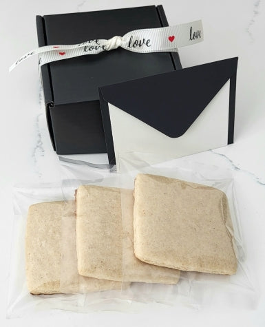 SOUTHERN TEA CAKES - Gift Box